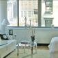 800 Sixth Avenue apartments for rent Bedroom